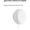 Presence Sensor FP2: Model No: PS-S02D; SKU: AS055GLW02