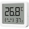 Xiaomi Smart Temperature and Humidity Monitor 3 Mini