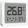 Xiaomi Smart Temperature and Humidity Monitor 3 Mini