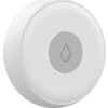 IMOU ZL1 Smart Water Leak Sensor, detects water leaks early to prevent damage, easy to install, battery powered, provides reliab IMOU ZL1 Smart Water Leak Sensor, detects water leaks early to prevent damage, easy to install, battery powered, provides reliab