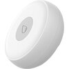 IMOU ZL1 Smart Water Leak Sensor, detects water leaks early to prevent damage, easy to install, battery powered, provides reliab IMOU ZL1 Smart Water Leak Sensor, detects water leaks early to prevent damage, easy to install, battery powered, provides reliab