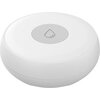 IMOU ZL1 Smart Water Leak Sensor, detects water leaks early to prevent damage, easy to install, battery powered, provides reliab IMOU ZL1 Smart Water Leak Sensor, detects water leaks early to prevent damage, easy to install, battery powered, provides reliab