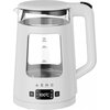 AENO Electric Kettle EK6: 1850-2200W, 2L, Strix