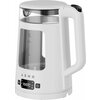 AENO Electric Kettle EK6: 1850-2200W, 2L, Strix