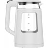 AENO Electric Kettle EK6: 1850-2200W, 2L, Strix