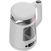 AENO Electric Kettle EK6: 1850-2200W, 2L, Strix