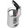 AENO Electric Kettle EK6: 1850-2200W, 2L, Strix