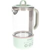 BUYDEEM K314 Multi function Beverage Maker, Cozy Greenish
