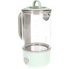 BUYDEEM K314 Multi function Beverage Maker, Cozy Greenish