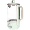 BUYDEEM K314 Multi function Beverage Maker, Cozy Greenish