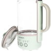 BUYDEEM K314 Multi function Beverage Maker, Cozy Greenish