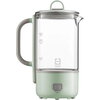 BUYDEEM K314 Multi function Beverage Maker, Cozy Greenish
