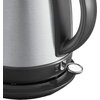 BUYDEEM K640 Electric Kettle, Stainless Steel