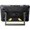 Blackview Active 12 Pro Rugged Tab 5G 16GB/1Tb 11-inch FHD 1920x1200 IPS 90Hz LCD Corning Glass 3 + PROJECTOR 120-inch MT7300 Oc