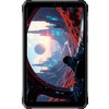 Blackview Active 5 Rugged Tab UMS9230E(T615) Octa-core 1.8GHz,8.68inch FHD+ IPS 800*1340 90Hz Memory: 8GB+128GB, Camera: Front 1