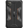 Blackview Active 5 Rugged Tab UMS9230E(T615) Octa-core 1.8GHz,8.68inch FHD+ IPS 800*1340 90Hz Memory: 8GB+128GB, Camera: Front 1