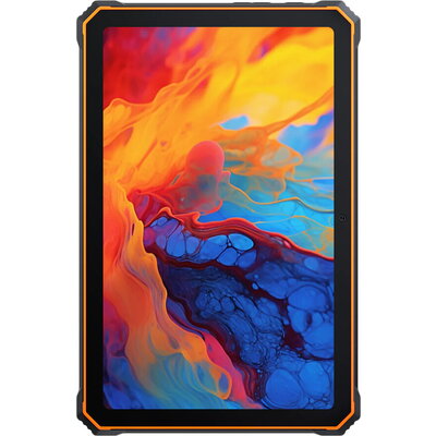 Blackview Active 8 Pro Tab LTE 10.36-inch HD+IPS 1200x2000 60Hz Corning 5th 8GB/256GB, MT6789 Octa-core 2.2GHz 16MP Front/48MP B