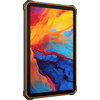 Blackview Active 8 Pro Tab LTE 10.36-inch HD+IPS 1200x2000 60Hz Corning 5th 8GB/256GB, MT6789 Octa-core 2.2GHz 16MP Front/48MP B