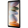 Blackview LINK 2 Tablet 8.68" , 4+128GB Unisoc T310 5+8MP , Android 15 , 5000mAh + 10W , Wi-Fi , Black