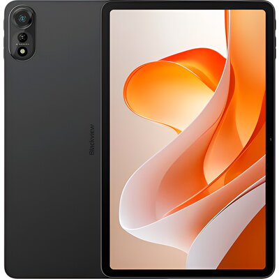Blackview tablet BVMEGA2