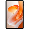 Blackview tablet BVMEGA2