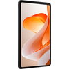 Blackview tablet BVMEGA2