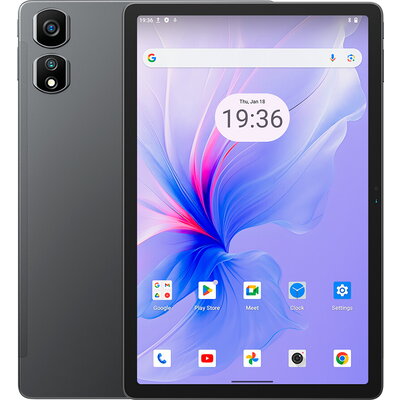 Blackview Tab 16 Pro 8/256GB, 11-inch FHD+ 1200x1920 IPS, Octa-core 2GHz, 8MP Front/13MP Back Camera, Battery 7700mAh, NO chargi