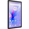 Blackview Tab 16 Pro 8/256GB, 11-inch FHD+ 1200x1920 IPS, Octa-core 2GHz, 8MP Front/13MP Back Camera, Battery 7700mAh, NO chargi
