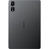 Blackview Tab 16 Pro 8/256GB, 11-inch FHD+ 1200x1920 IPS, Octa-core 2GHz, 8MP Front/13MP Back Camera, Battery 7700mAh, NO chargi
