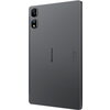 Blackview Tab 16 Pro 8/256GB, 11-inch FHD+ 1200x1920 IPS, Octa-core 2GHz, 8MP Front/13MP Back Camera, Battery 7700mAh, NO chargi