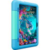 Blackview Tab 20 Kids - 10" - Bubble Blue