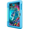 Blackview Tab 20 Kids - 10" - Bubble Blue