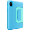 Blackview Tab 20 Kids - 10" - Bubble Blue