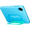Blackview Tab 20 Kids - 10" - Bubble Blue