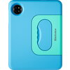 Blackview Tab 20 Kids - 10" - Bubble Blue