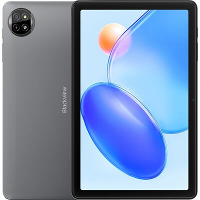 Blackview tablet