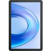 Blackview Tab 60 Pro LTE 4GB/128GB, 10.1-inch HD+ 800x1280 IPS LCD, Octa-core T606 1.6GHz, 5MP Front/8MP Back Camera, Battery 70