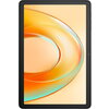 Blackview Tab 60 Pro LTE 4GB/128GB, 10.1-inch HD+ 800x1280 IPS LCD, Octa-core T606 1.6GHz, 5MP Front/8MP Back Camera, Battery 70