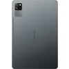 Blackview Tab 60 Pro LTE 4GB/128GB, 10.1-inch HD+ 800x1280 IPS LCD, Octa-core T606 1.6GHz, 5MP Front/8MP Back Camera, Battery 70