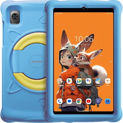 Blackview TAB 60 Kids, tablet