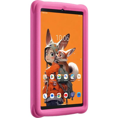 Blackview TAB 60 Pro Kids, tabet