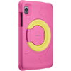Blackview TAB 60 Pro Kids, tabet