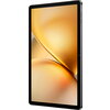 Blackview ZENO 10  Tablet 11" , 8+256GB Unisoc T765 13+16MP , Android 15 , 8800mAh + 18W , 5G , Black