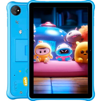 Blackview Tab 30 Kids 2GB/64GB, 10.1-inch HD+ 800x1280 IPS, Blue