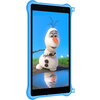 Blackview Tab 50 Kids, 8inch HD+ IPS 800*1280, RK3562 Octa-core 2.0GHz, Front 0.3MP; Rear 2MP camera, 3GB/64GB memory, 5580mAh b