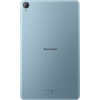 Blackview Tab 50 WiFi, 8inch HD+ IPS 800*1280, RK3562 Quad-core 2.0GHz, Front 0.3MP; Rear 2MP camera, 5580mAh battery, memory 4G