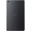 Blackview Tab 50 WiFi, 8inch HD+ IPS 800*1280, RK3562 Quad-core 2.0GHz, Front 0.3MP; Rear 2MP camera, 5580mAh battery, memory 4G