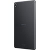 Blackview Tab 50 WiFi, 8inch HD+ IPS 800*1280, RK3562 Quad-core 2.0GHz, Front 0.3MP; Rear 2MP camera, 5580mAh battery, memory 4G