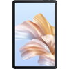 Blackview Tab 90, 8GB/128GB, 11-inch HD IPS 800x128, Octa-core, 8MP Front/13MP Back Camera, Battery 8200mAh, Type-C, Android 14,