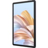 Blackview Tab 90, 8GB/128GB, 11-inch HD IPS 800x128, Octa-core, 8MP Front/13MP Back Camera, Battery 8200mAh, Type-C, Android 14,